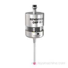 Renishaw OMP40-2 Probe Kerja